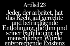MRK_Obk_2019_Art23c_FB
