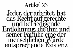 MRK_Obk_2019_Art23c_FBw