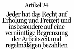 MRK_Obk_2019_Art24_FBw