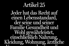 MRK_Obk_2019_Art25_FB
