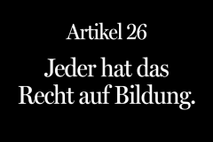 MRK_Obk_2019_Art26_FB