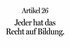 MRK_Obk_2019_Art26_FBw