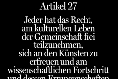 MRK_Obk_2019_Art27_FB