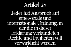 MRK_Obk_2019_Art28_FB
