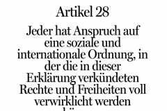 MRK_Obk_2019_Art28_FBw