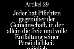 MRK_Obk_2019_Art29_FB