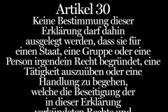 MRK_Obk_2019_Art30_FB